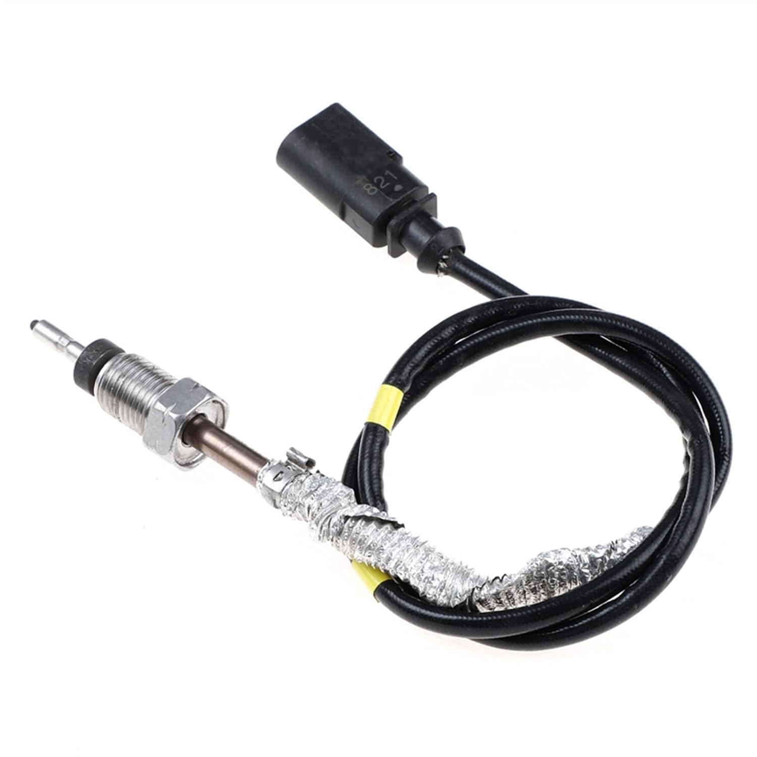 Engine Exhaust Gas Temperature Sensor 04L906088Df Car Auto Accessorie