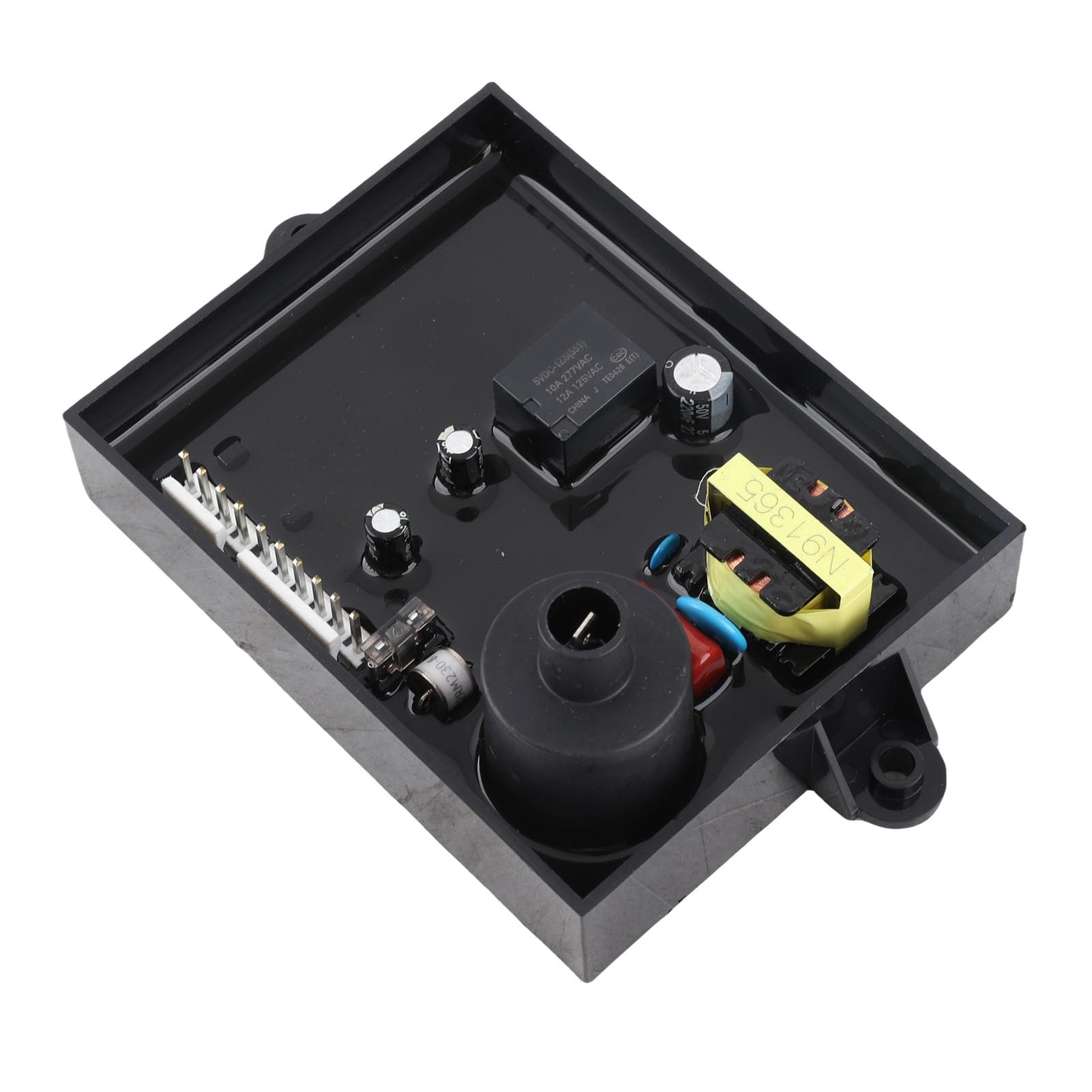 Scheda Circuito Riscaldatore Acqua per, Compatibile con