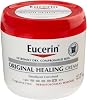 Eucerin Soothing Repair Cream for Extremely Dry Skin 454GR