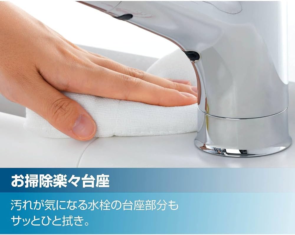 Amazon.co.jp: キッチン水栓 浄水器内蔵シングルレバー混合水栓 ハンド