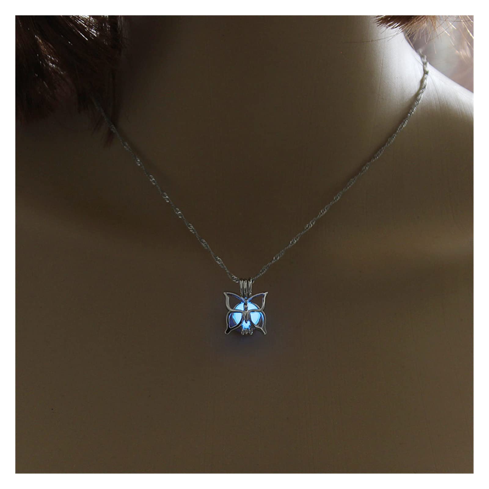 3セット ロードクロサイト バタフライ ダブルネックレス ピアス ジュエリー 3セット ロードクロサイト バタフライ ダブルネックレス ピアス