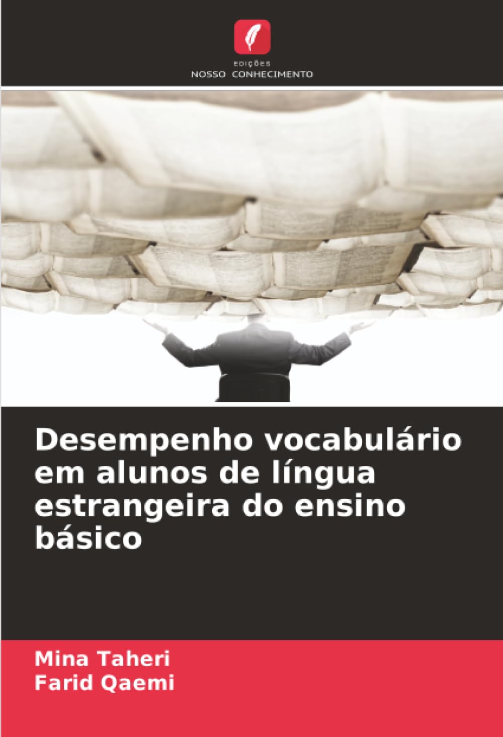 Desempenho vocabulário em alunos de língua estrangeira do ensino básico