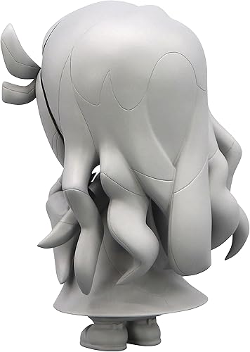 Miniatura 5 de FuRyu Slayer: Kimetsu no Yaiba: Toonize Nezuko Kamado Figura de PVC Multicolor