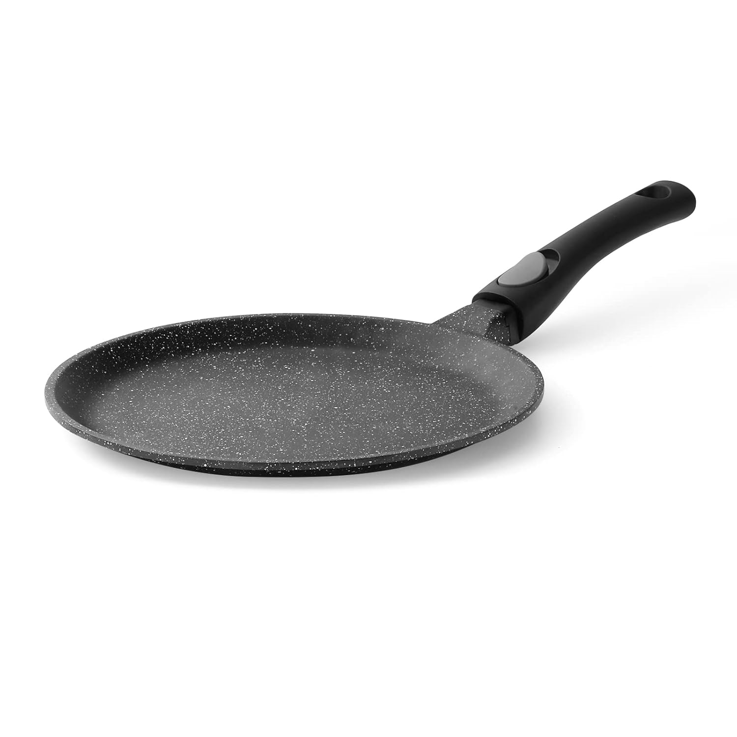 Buy CAROTE Dosa Tawa Non Stick Pan, Granite Tawa for Roti, Detachable
