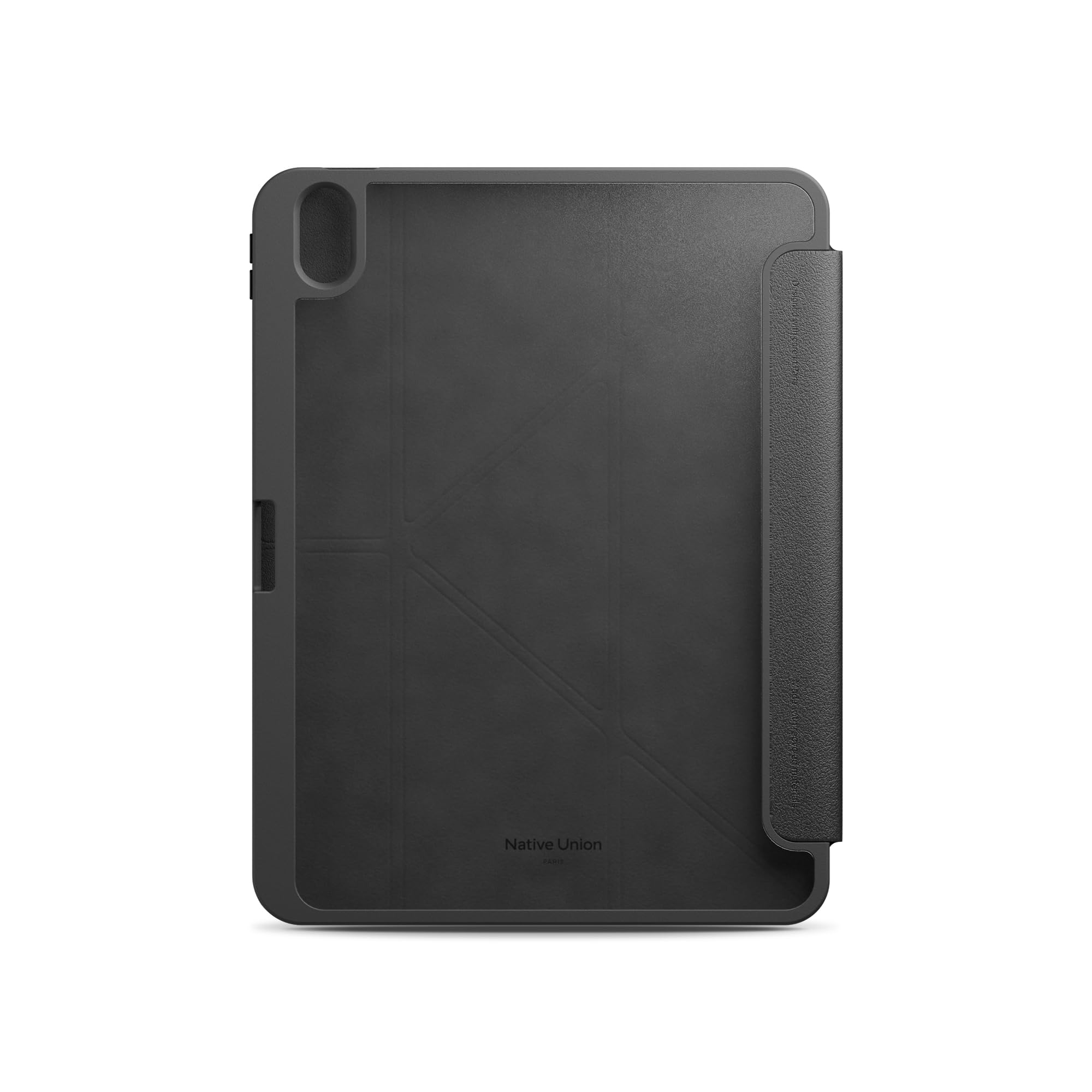 Amazon.com: Native Union Active Case for iPad – Lightweight