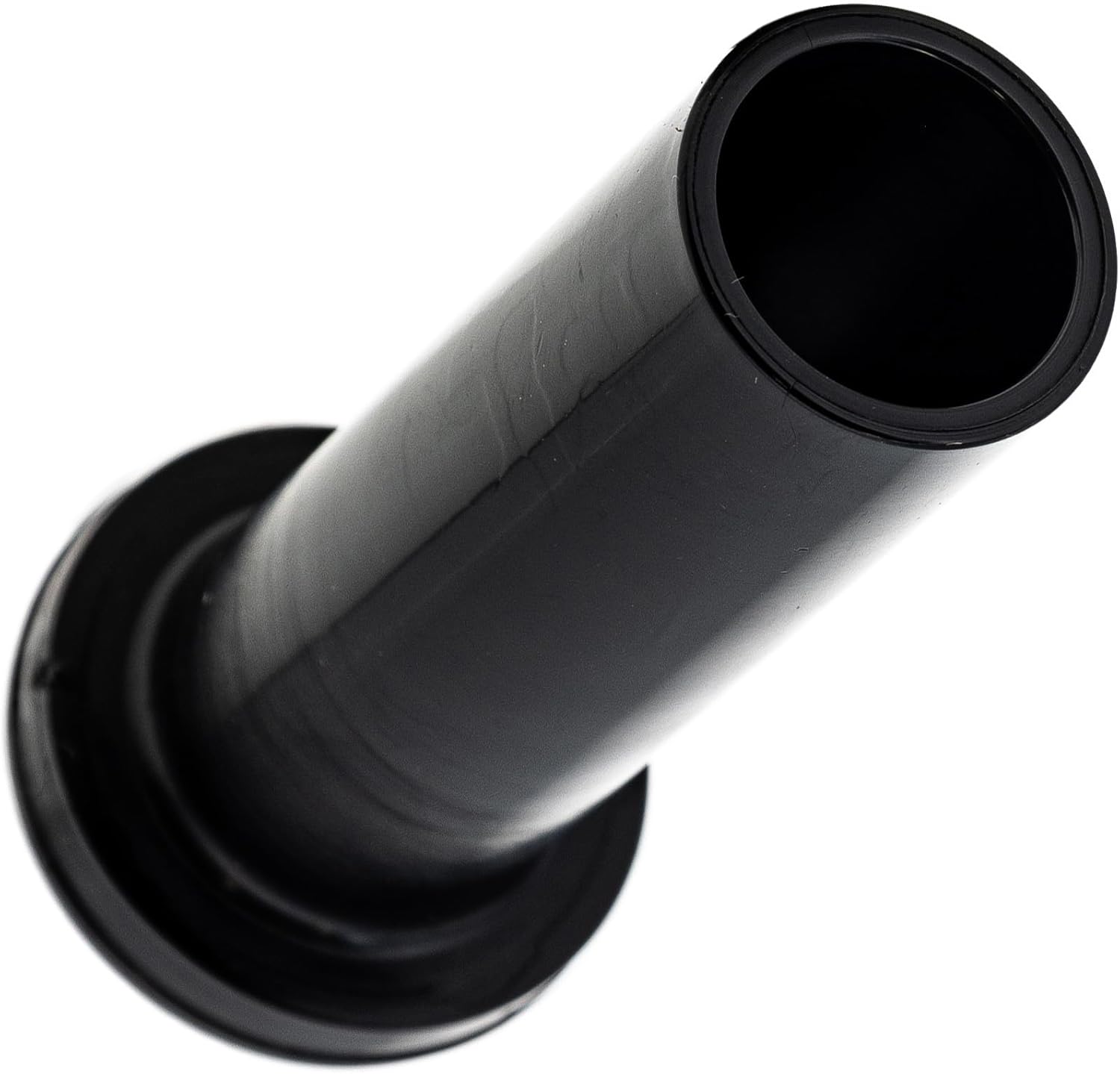 NICHE Front Control A-Arm Bushing Kit for Arctic Cat Prowler XTX 700 XT 550 650 0403-409 0403-115 0403-289