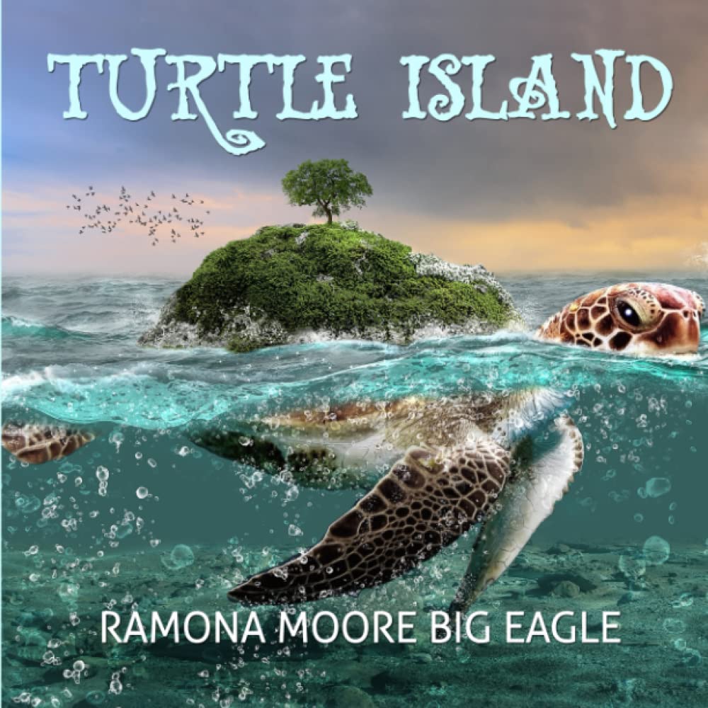 Turtle Island