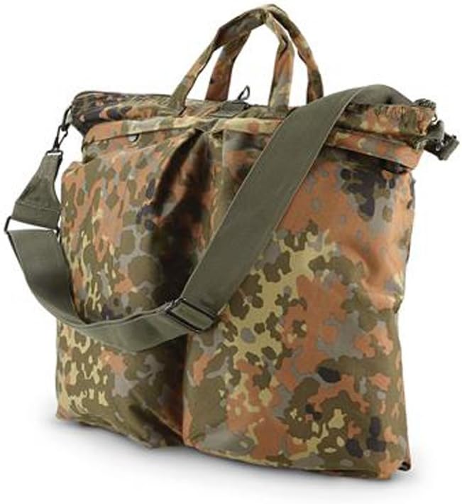 Bundeswehr mountain backpack New model 25 liters