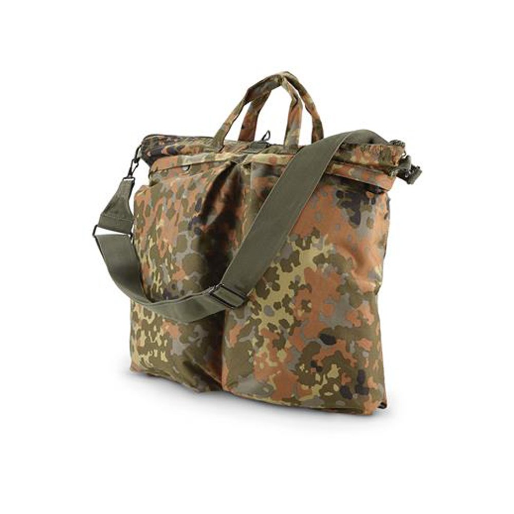 Bundeswehr mountain backpack New model 25 liters