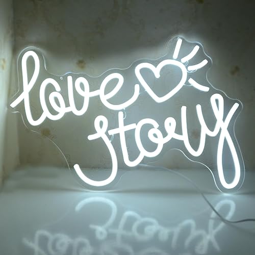 Miniatura 1 de Letreros de neón con texto en inglés "Bride to be with Crown", letras LED de neón para despedida de soltera, regalo para amigas, niñas, novia,