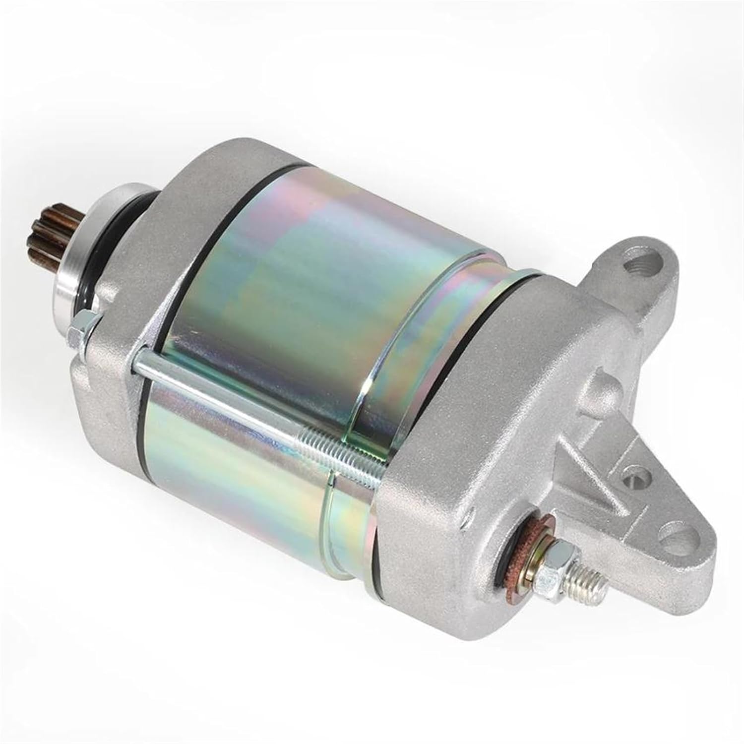 V-STROM800 DE Vストローム800 DE サービスマニュアル V-STROM800 DE V