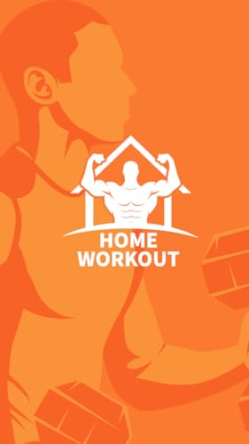 Home Workout