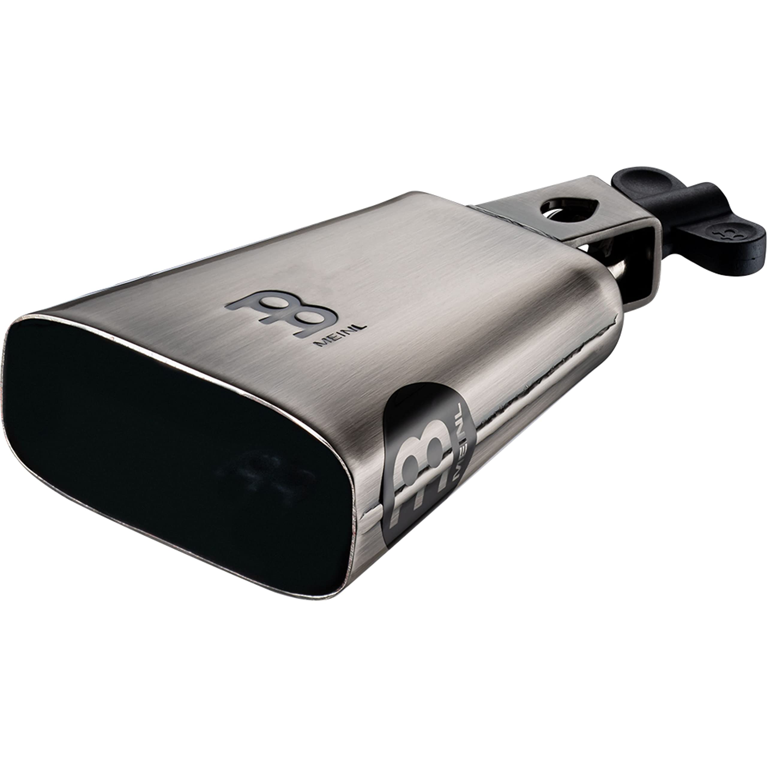 Meinl Cowbell STB45M, 4 1/2", Realplayer Medium Pitch