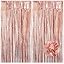 Rose Gold|pack of 2