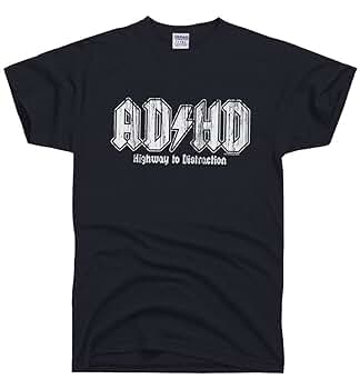 ADHD Tシャツ dinoworks adhd-unisex-t-shirt_grande.jpg
