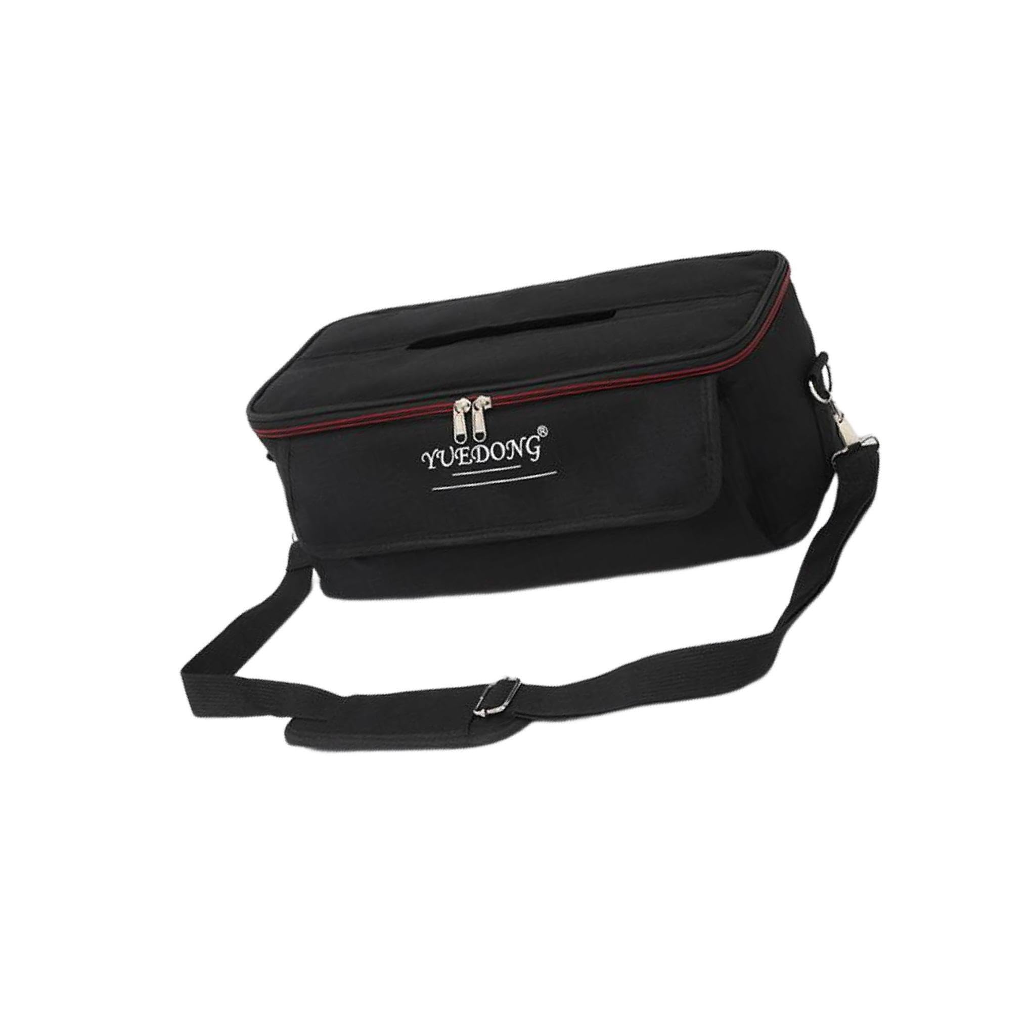 Elegante borsa per altoparlante per chitarra, zaino per parti Thr5, protezione affidabile, comoda per i viaggi, Per THR5/THR10II