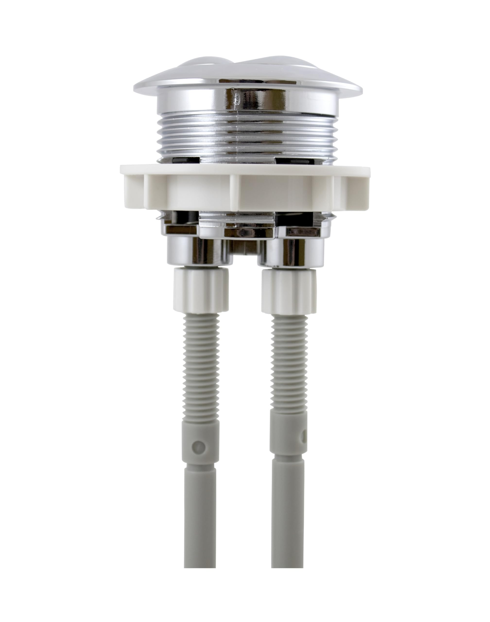 Fluidmaster 820BR - Button & Rods - Replacement Button for PRO820UK