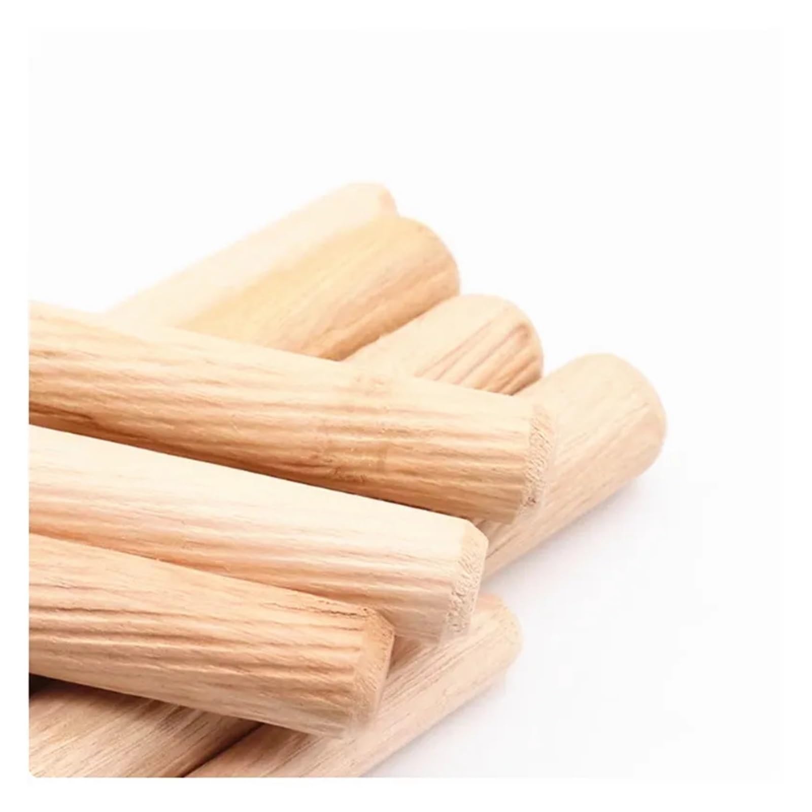 Tassello di legno