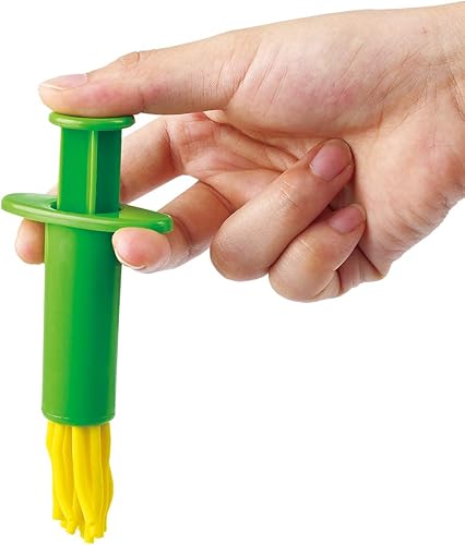 Miniatura 5 de PlayGo Juego de pizza para el hogar, electrodomésticos de cocina para niños pequeños de 3 años, 4, 5, 6 años y mayores