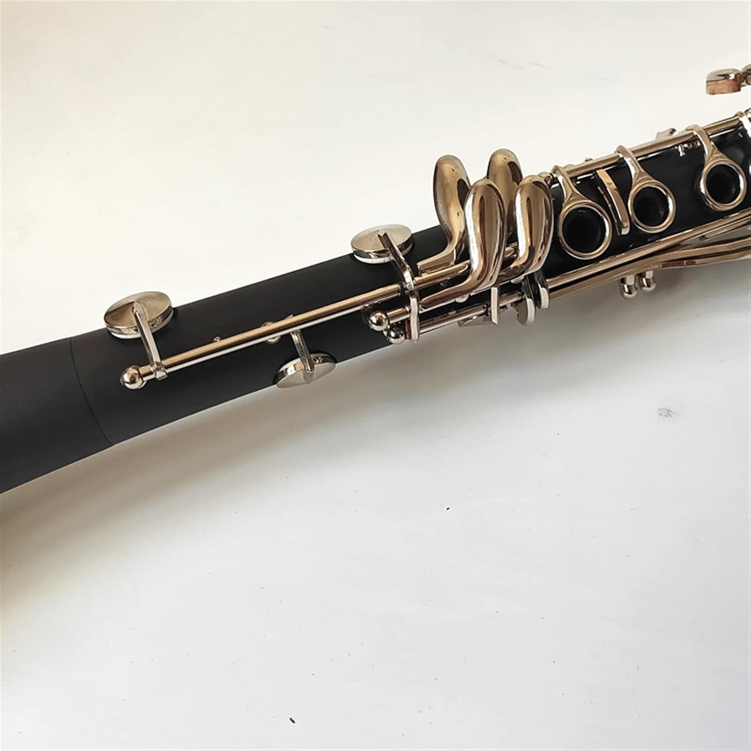 75 Off Zuzu ケースアクセサリーと新b フラットチューンプロフェッショナル 木管楽器クラリネットブラックチューブ クラリネット初心者セット Placasanimal Com 75 Off Zuzu ケースアクセサリーと新b フラットチューンプロフェッショナル 木管楽器クラリネットブラックチューブ クラリネット初心者セット Placasanimal Com