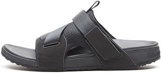 [シダス] 3D SANDALS KITE(カイト) リカバリー アーチサポート スリッポン サンダル ダブルクッション ラバーアウトソウル 衝撃吸収 軽量