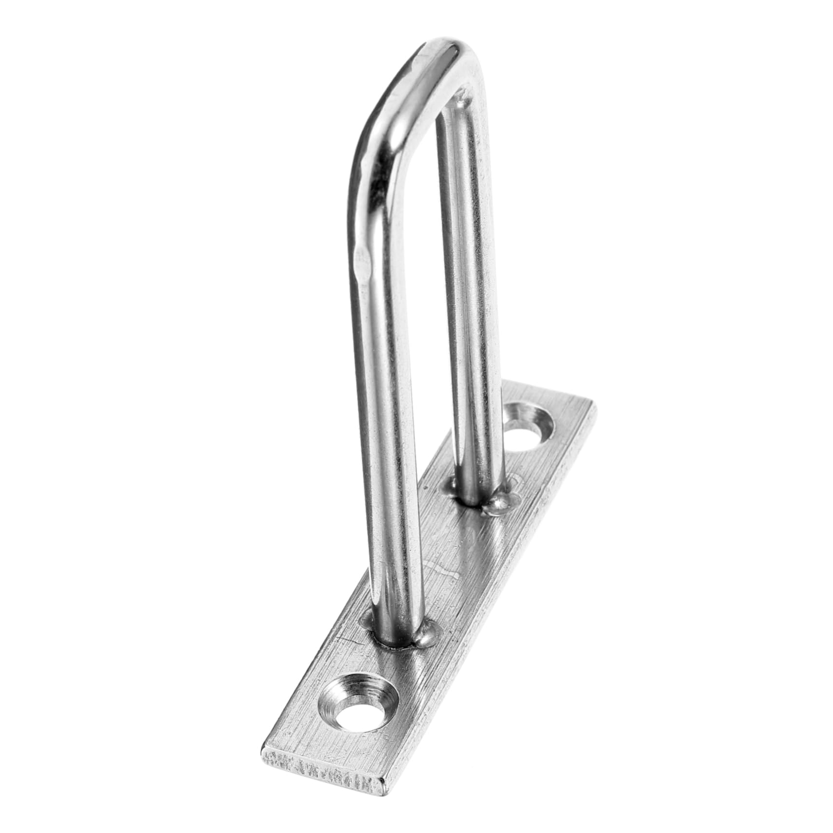 3 Piezas Soporte De Combinación De Soporte Cortador Exprimidor Repuestos para Exprimidor Automatico De Naranjas De Naranjas Acero Inoxidable