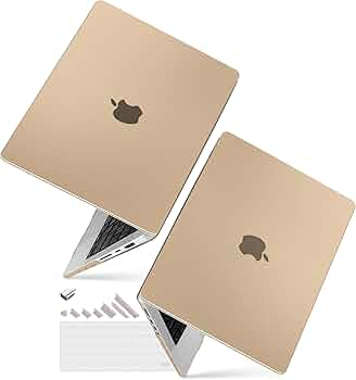 MacBook Air M1 オマケ付き MacBook Air 13 インチ (2020) - Apple M1 8-コア と 7-コア GPU - 8GB