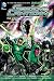 Green Lantern: The Wrath of the First Lantern (The New 52)