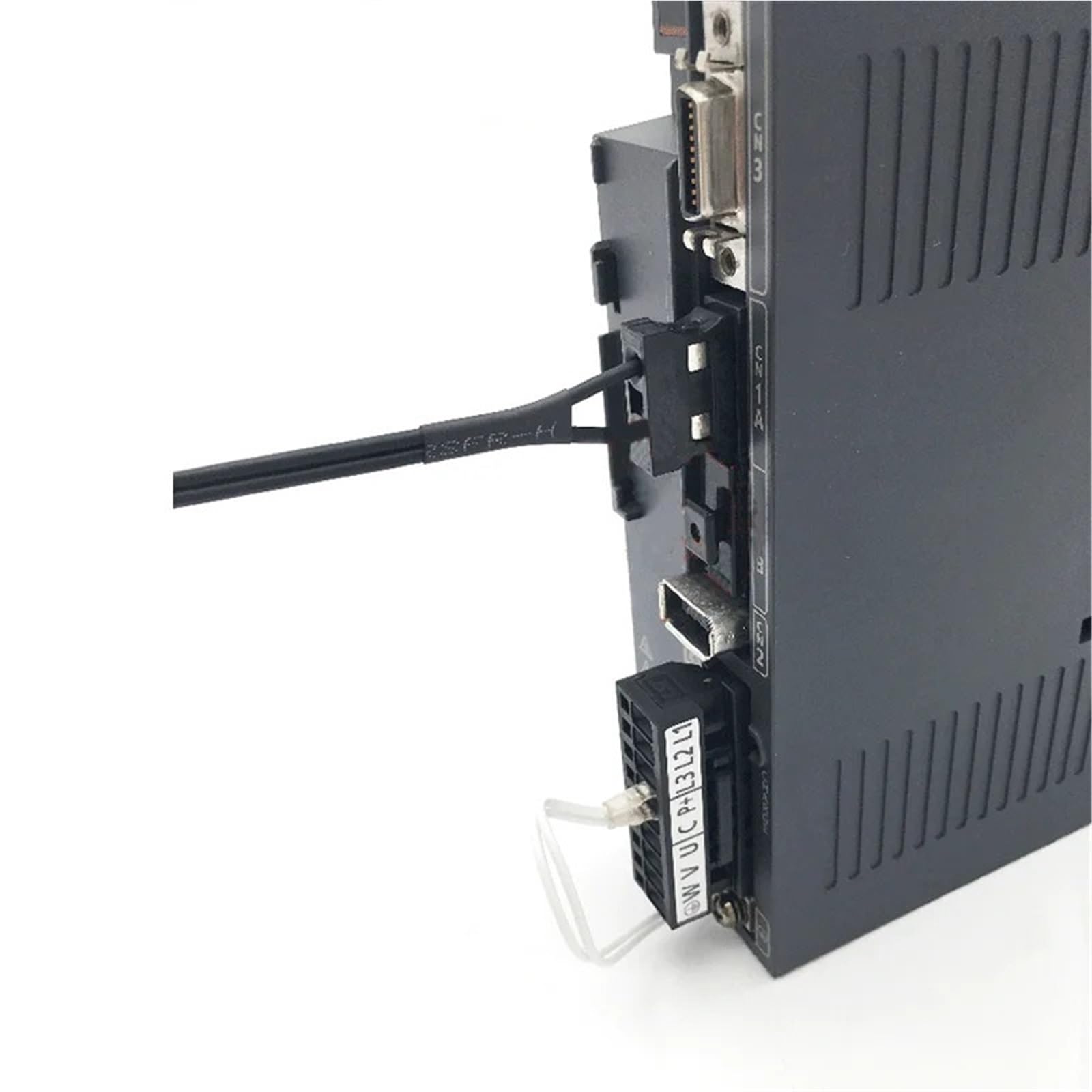 Do serwomechanizmu III.MR-J3-B.fiber do komunikacji. dla in-dash.MR-J3BUS05M MR-J3BUS1M MR-J3BUS2M MR-J3BUS3M (3 metry)