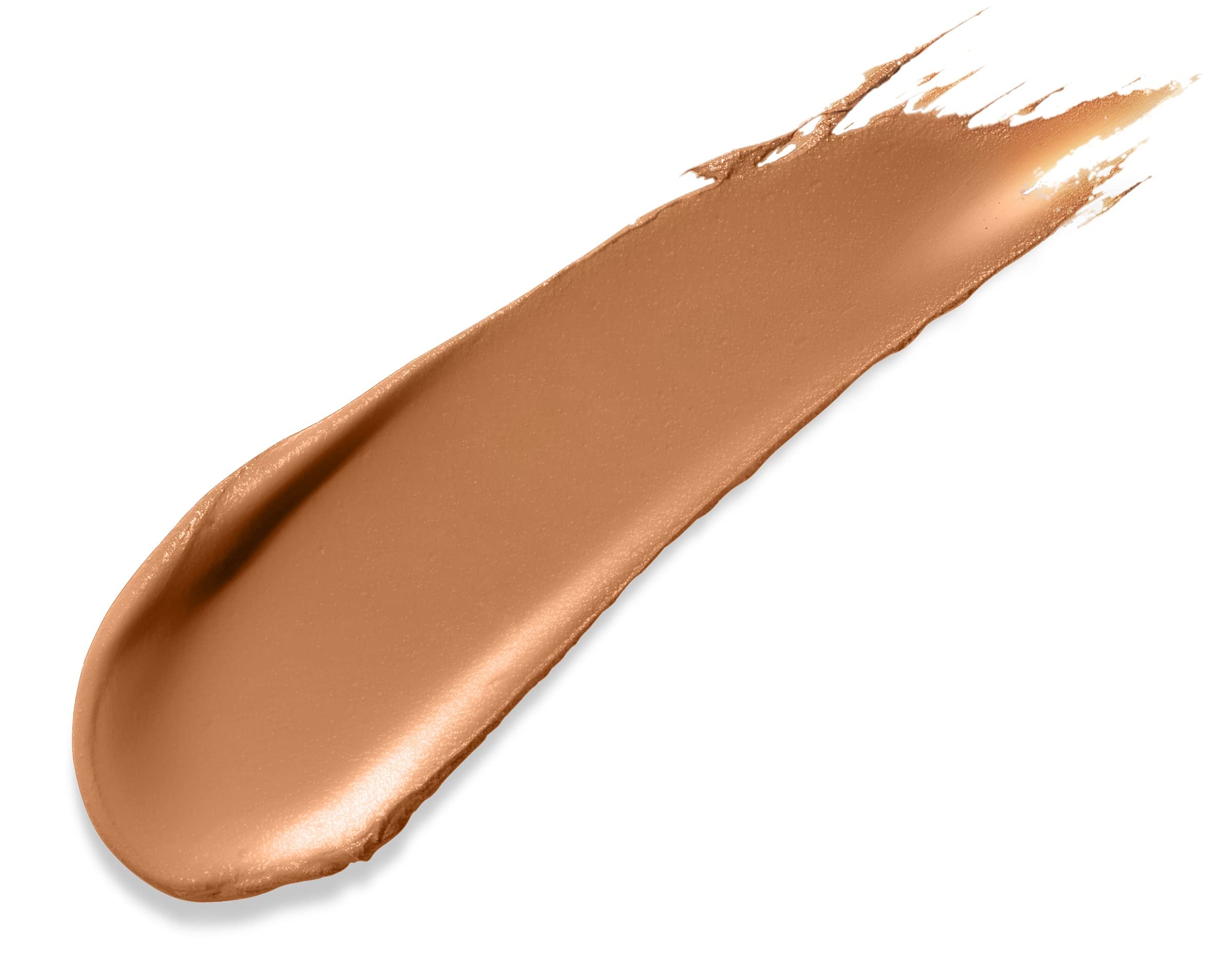 Kevyn Aucoin Balsam do podkładu, rozmiar M 11 (0,7 uncji)