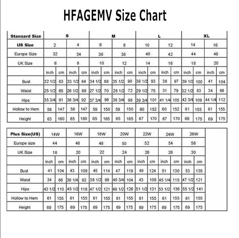 Glittery Tulle Gold Embroidered Applique Quinceanera Dresses Bow Ball Gown Off The Shoulder 20253