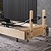 Imagen de Wunder Pilates Reformer F1