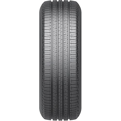 Lanvigator Celeste Truck/SUV All-Season Touring Radial Tire-245/70R16 245/70/16 245/70-16 107H Load Range SL 4-Ply BSW Black Side Wall