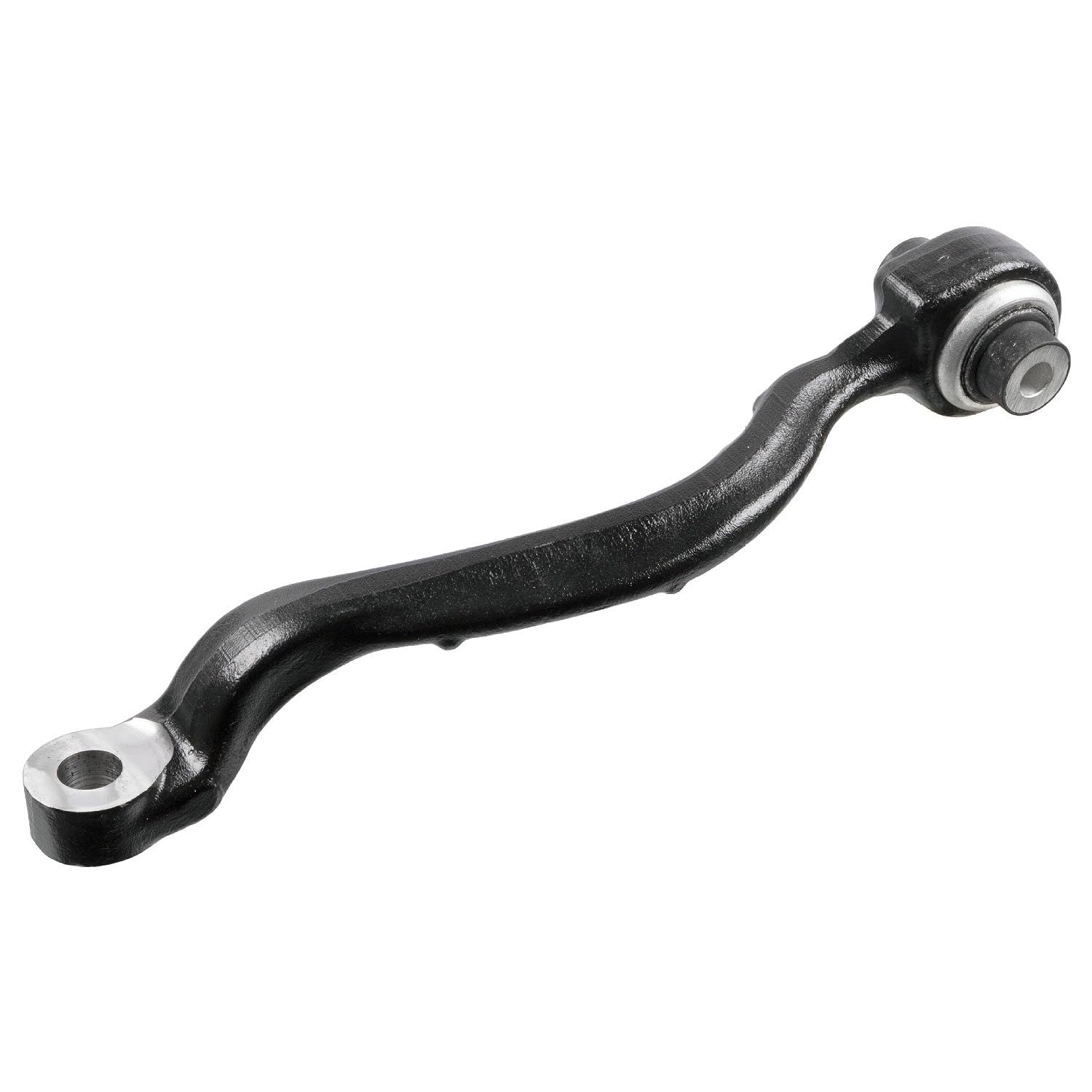 Wishbone / Suspension Arm fits MERCEDES E400 S212, W212 3.0 13 to 16 M276.820