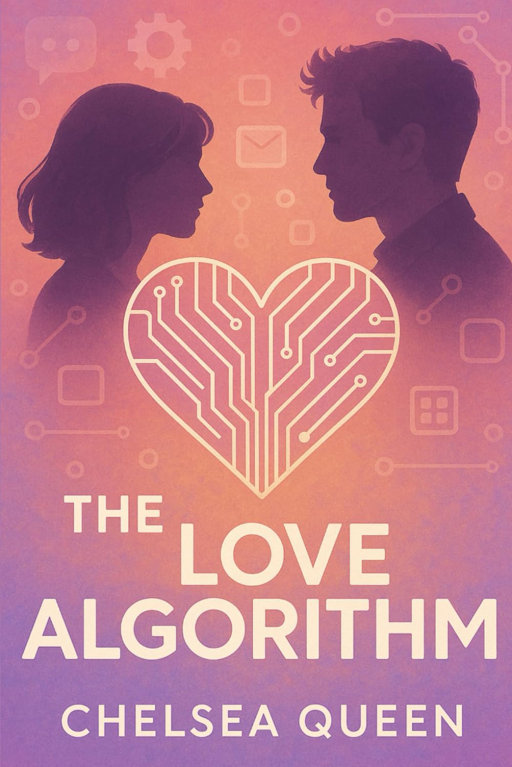 The Love Algorithm