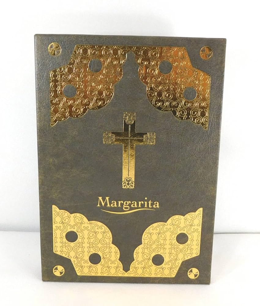 舞台「マルガリータ～戦国の天使たち～」DVD Amazon.co.jp: DVD「舞台 マルガリータ～戦国の天使たち～」細貝