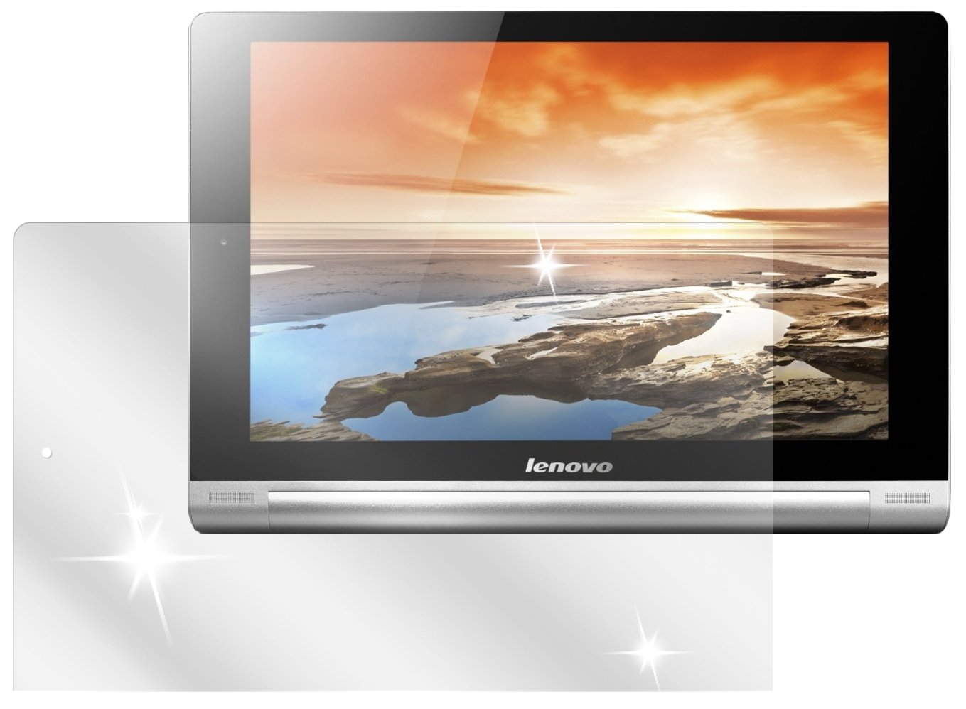 Dipos - Protezione Vista Compatibile Con Lenovo Thinkpad X1 Tablet 3 Gen Pellicola Prottetiva Privacy 4 Modi 4051837388133