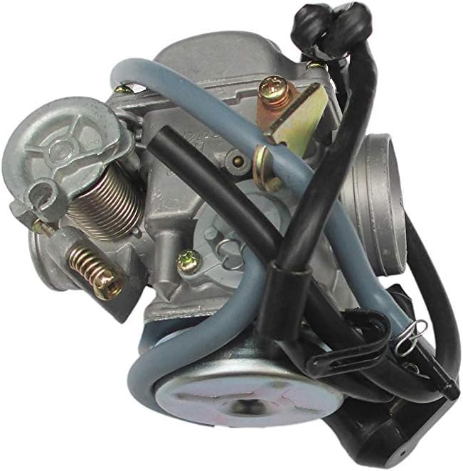 New Performance Carburetor Filter For CARTER BROTHERS TALON 150
