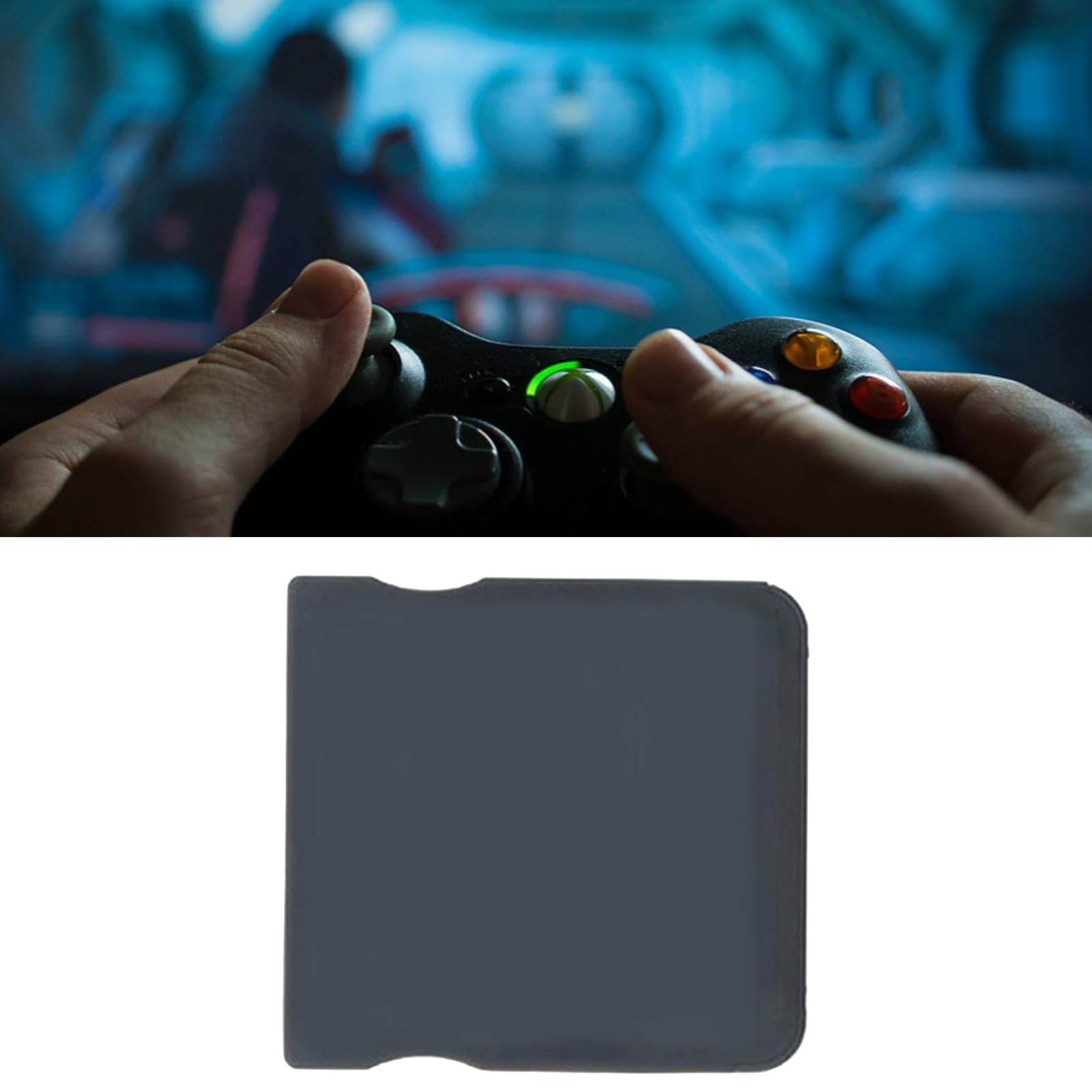 Amazon.co.jp: 7800 In 1ゲームカートリッジゲームカードスーパー