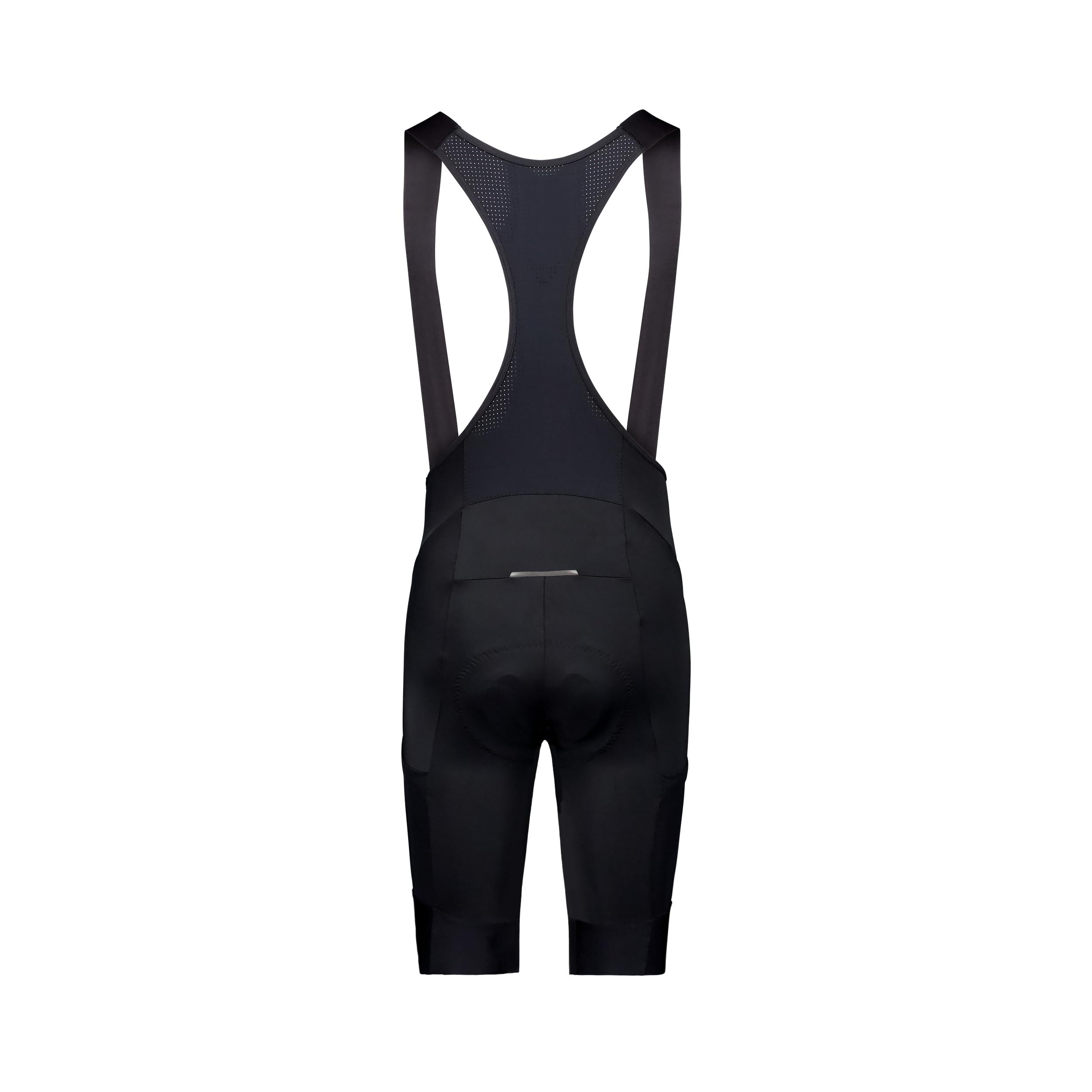 POC - M's Cadence Cargo Bib Shorts, Pantaloncini da Ciclismo Uomo
