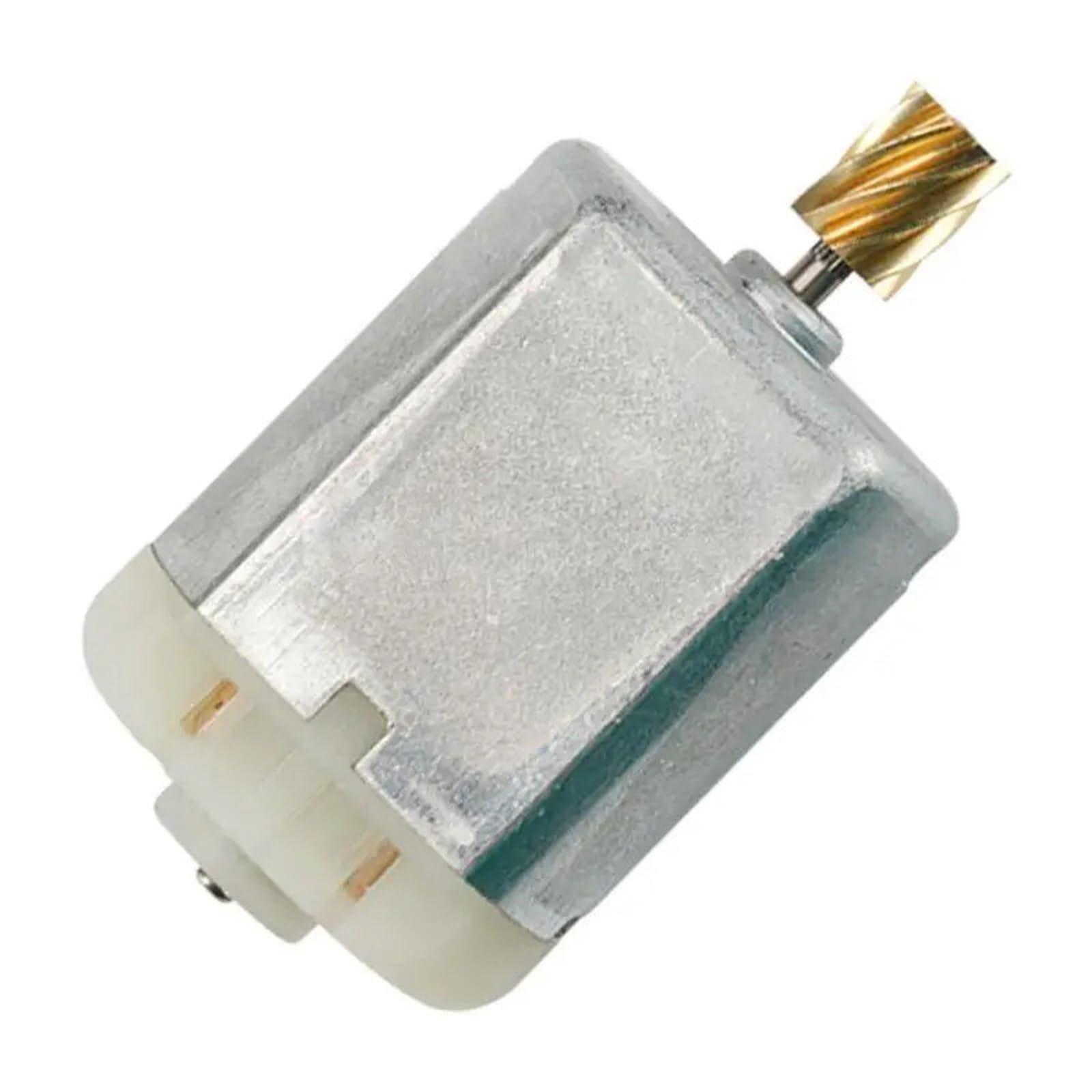 Moteur de verrouillage portière latérale de voiture 12V compatible Chrysler 300C MK1