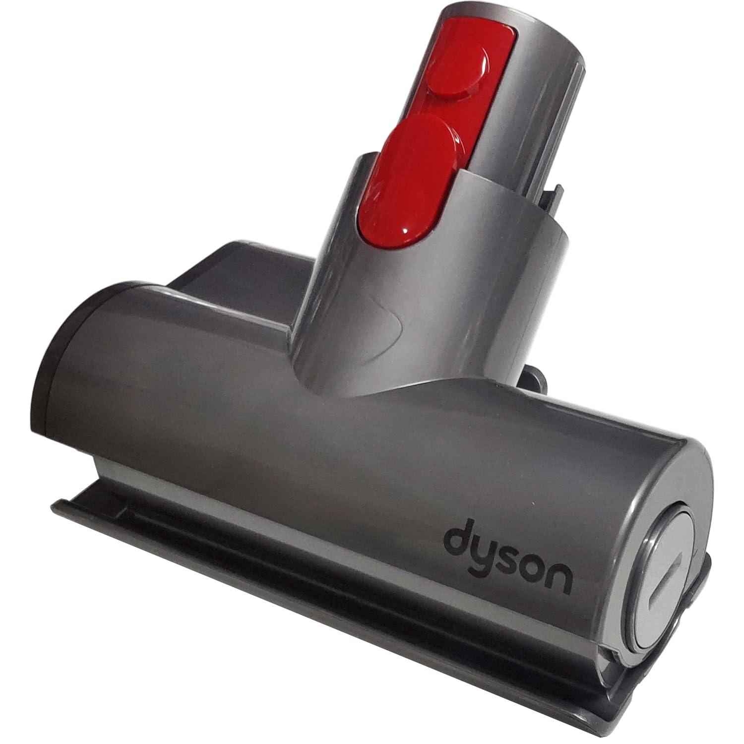Amazon.com - Dyson Quick Release Mini Motorhead Part no. 967479-04