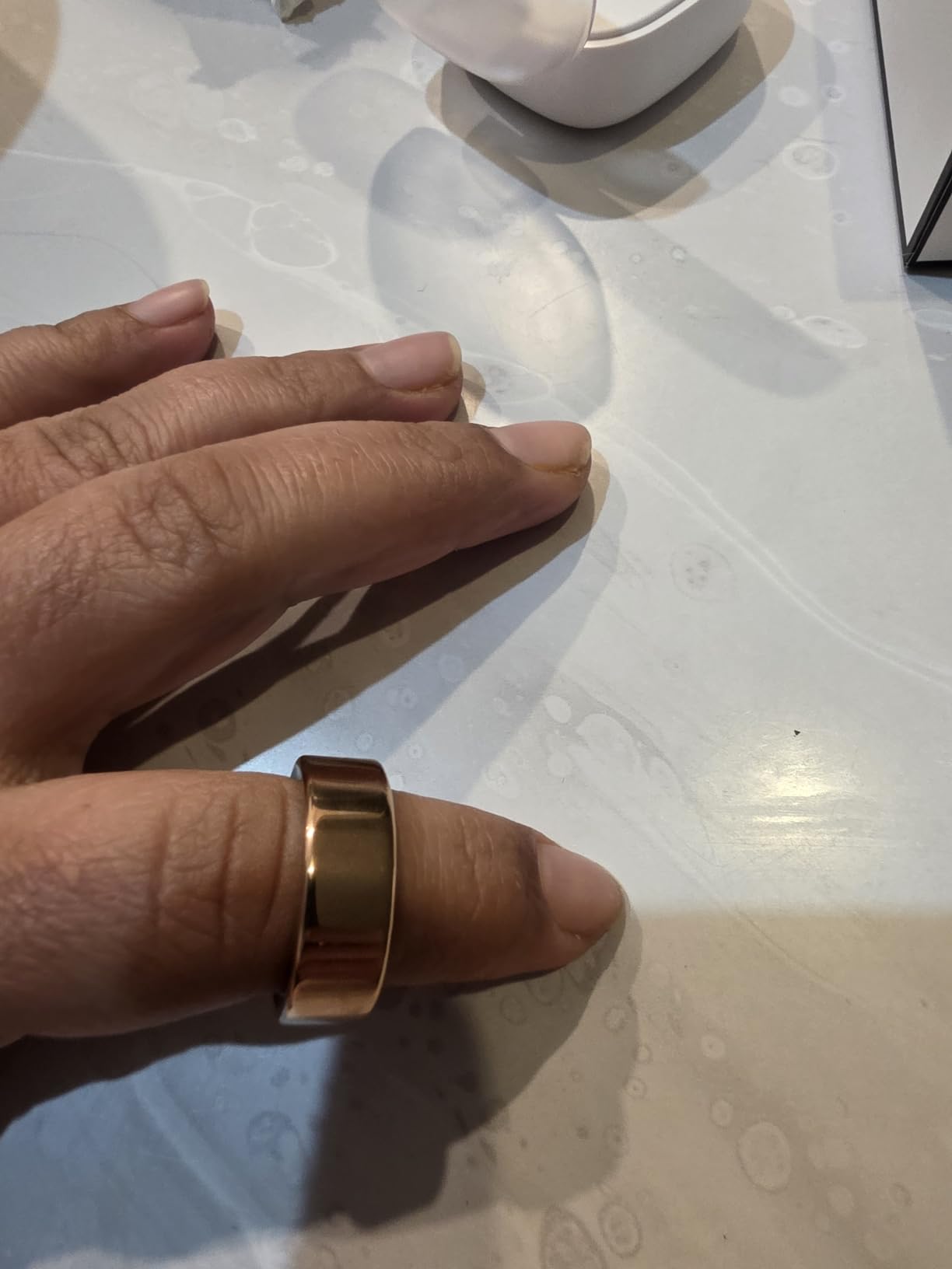 Foto de reseña de Yadira 1