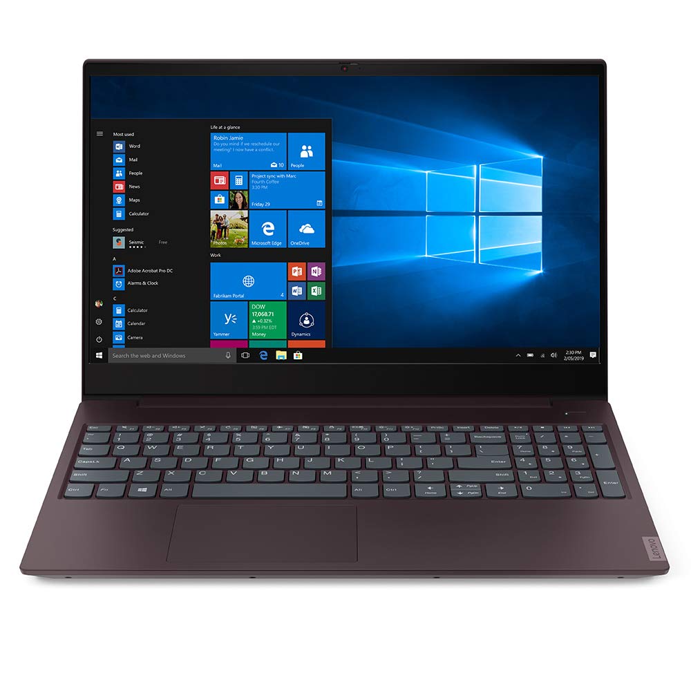 Lenovo ideaPad S340 15.6