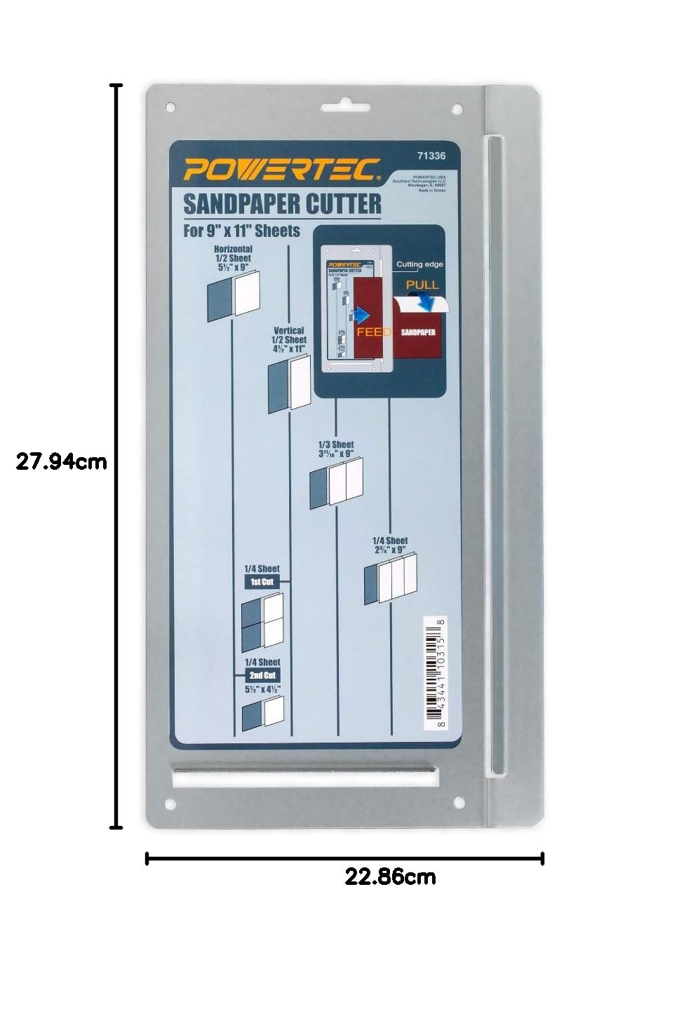★サンバーストラッカーリフィニッシュandレリック加工御依頼★ Fender Japan Stratocaster – リフィニッシュ 再塗装│SPREAD