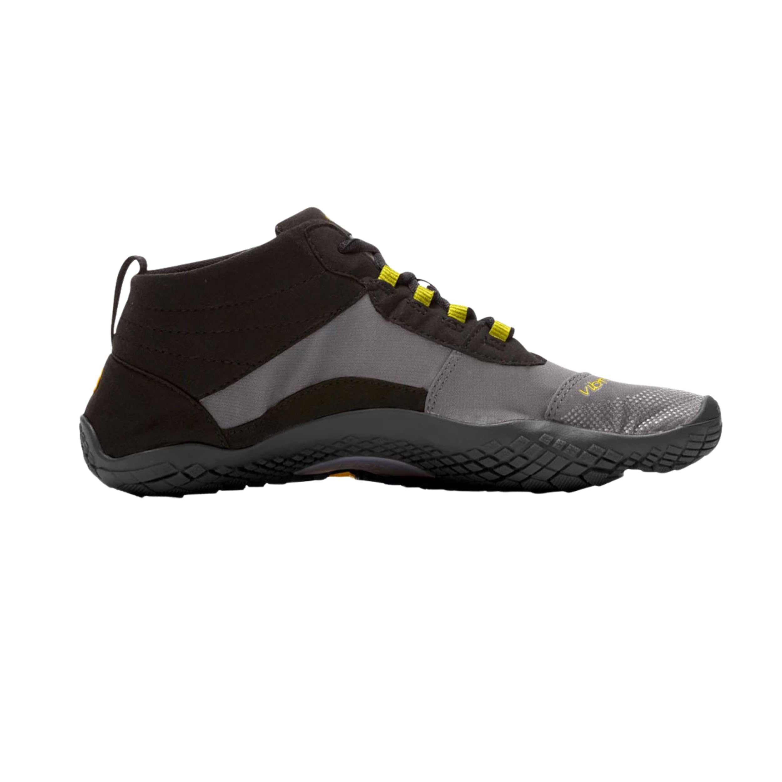 Vibram V-Trek - Zapatillas Mujer