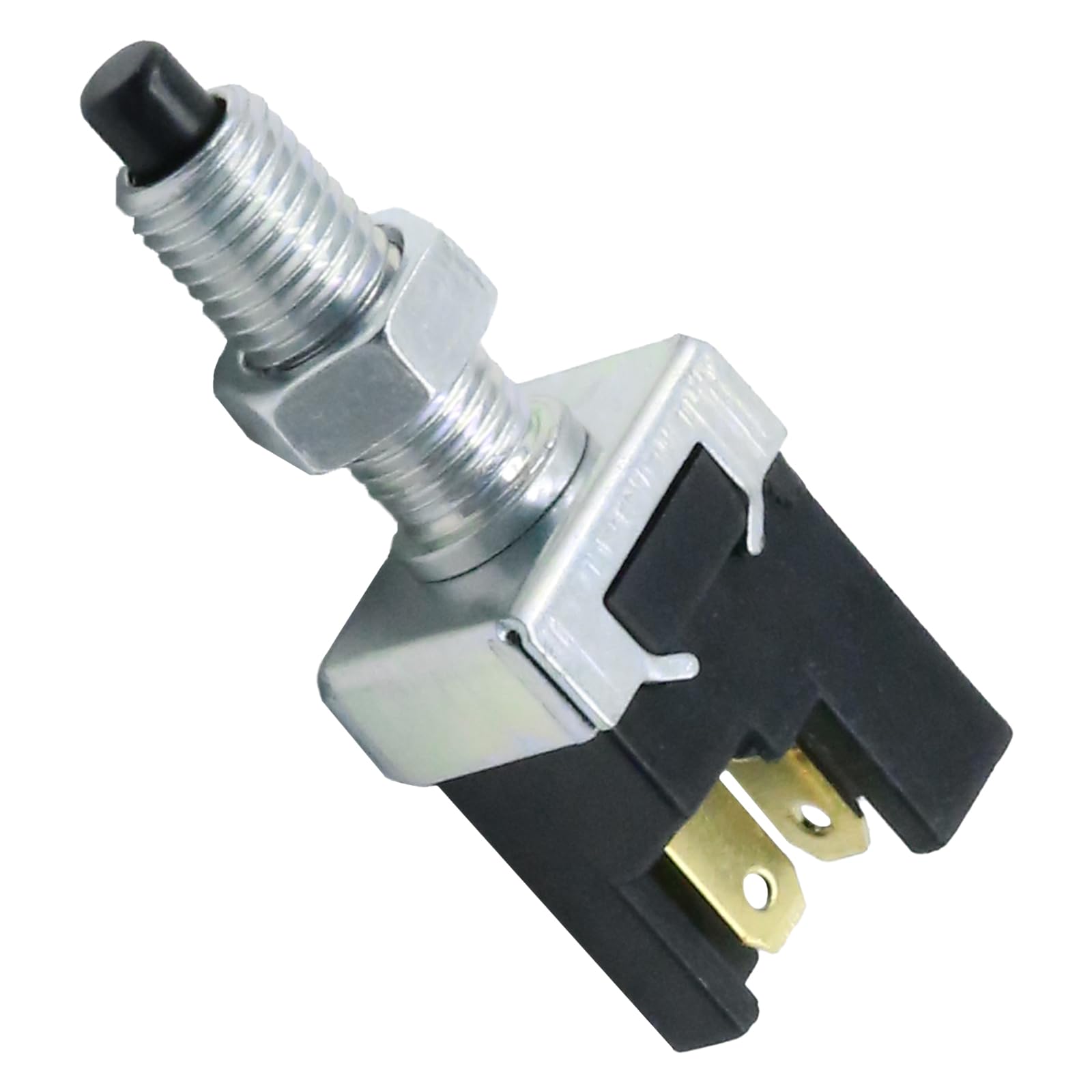 Amazon.com: Anxingo 84340-30030 Brake Light Switch Stop Lamp