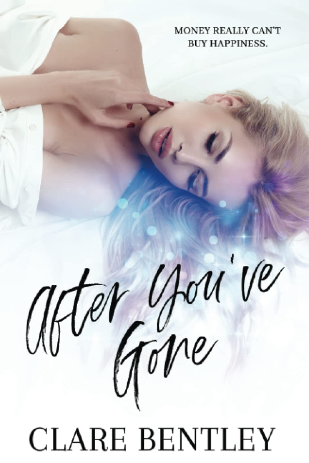 After You've Gone