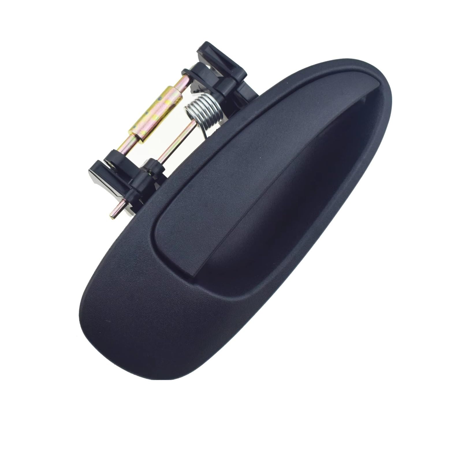 Mnbyhud One Color Outside For Toyota For Avensis T22 1997-2003 Exterior Car Door Handle