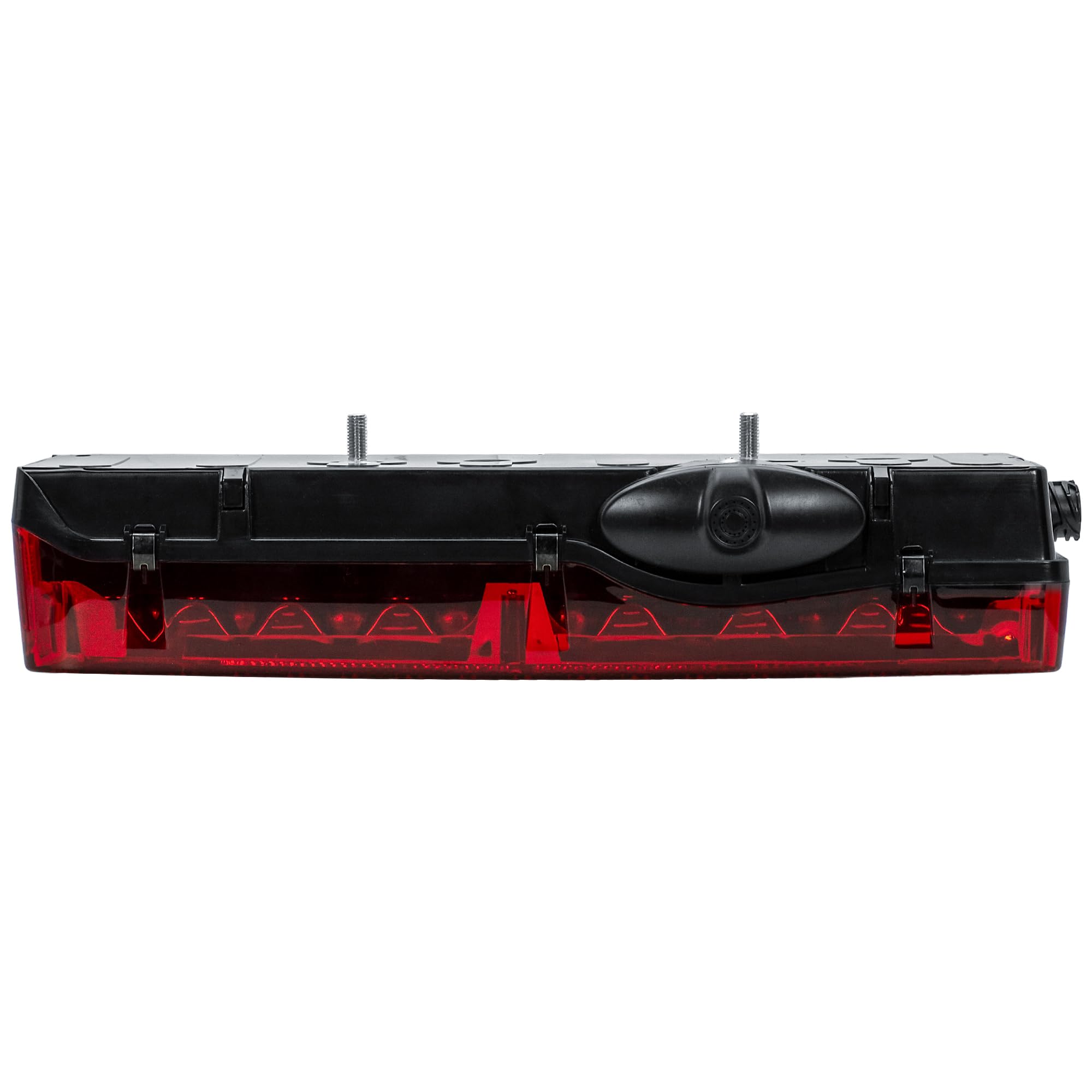 Luz trasera derecha luz trasera 24V luz trasera para camión Scania L/P/G/R/S serie